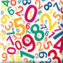 Numerology- Birth Date or Name