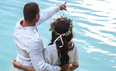 How to Predict Marriage Using Astrology