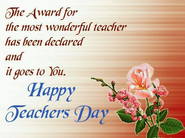 Cards-and-Images-with-Happy-Teachers-Day-Words-1