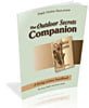 Outdoor Secrets Companion book