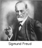 Freud